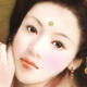 何莉芳