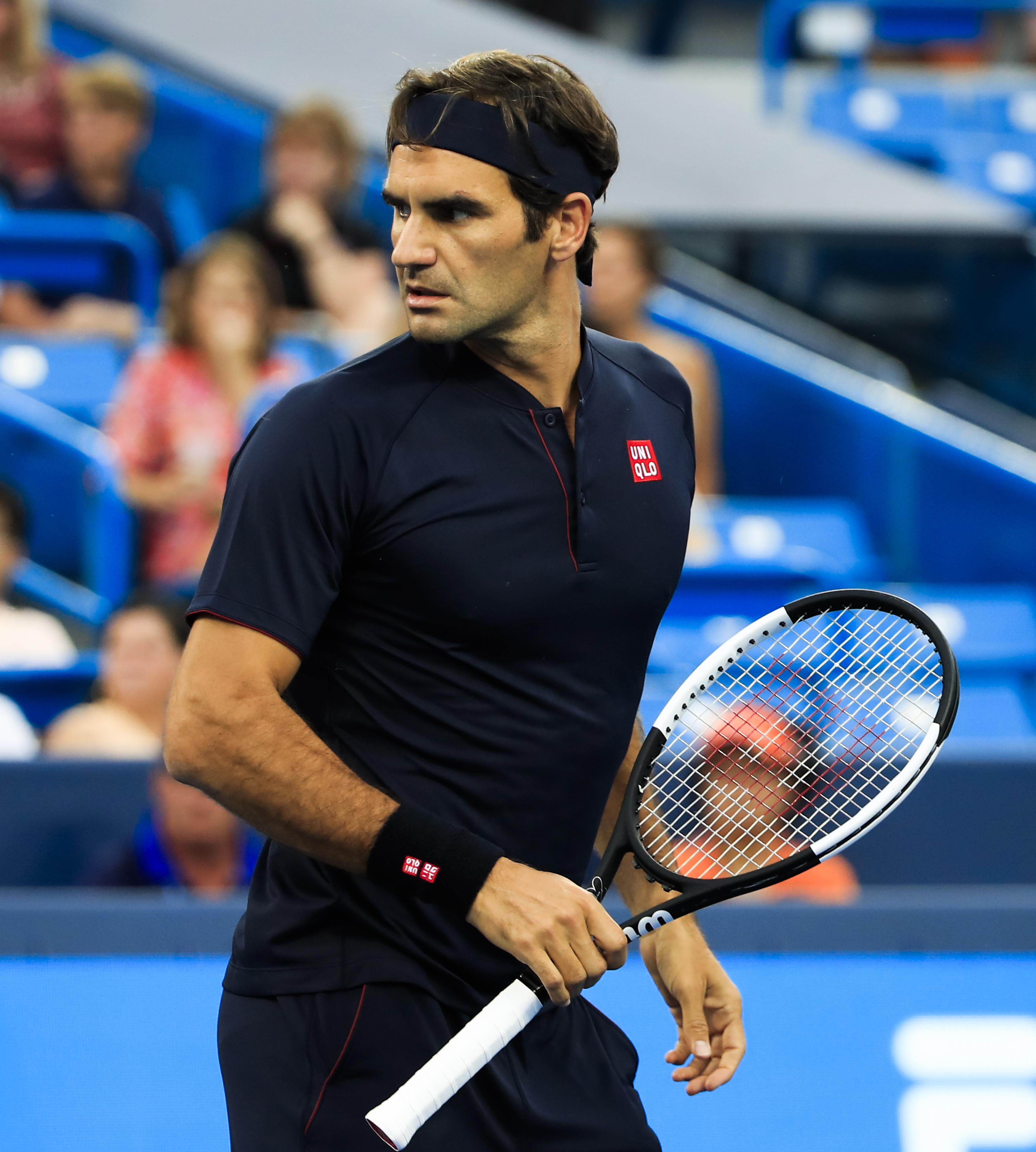 费德勒十大经典比赛 费德勒十大经典比赛