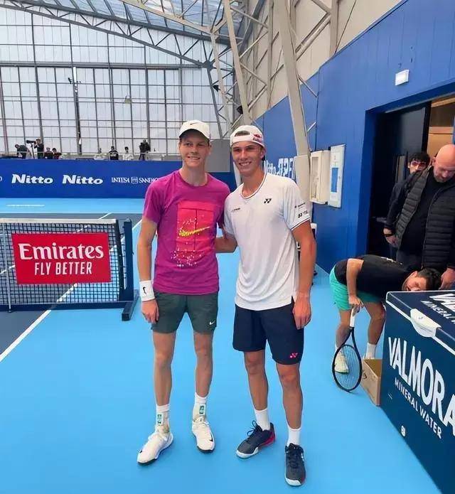 德约科维奇重要时刻出色发挥,公牛带队取胜!的简单介绍 德约科维奇重要时刻出色发挥,公牛带队取胜!的简单介绍