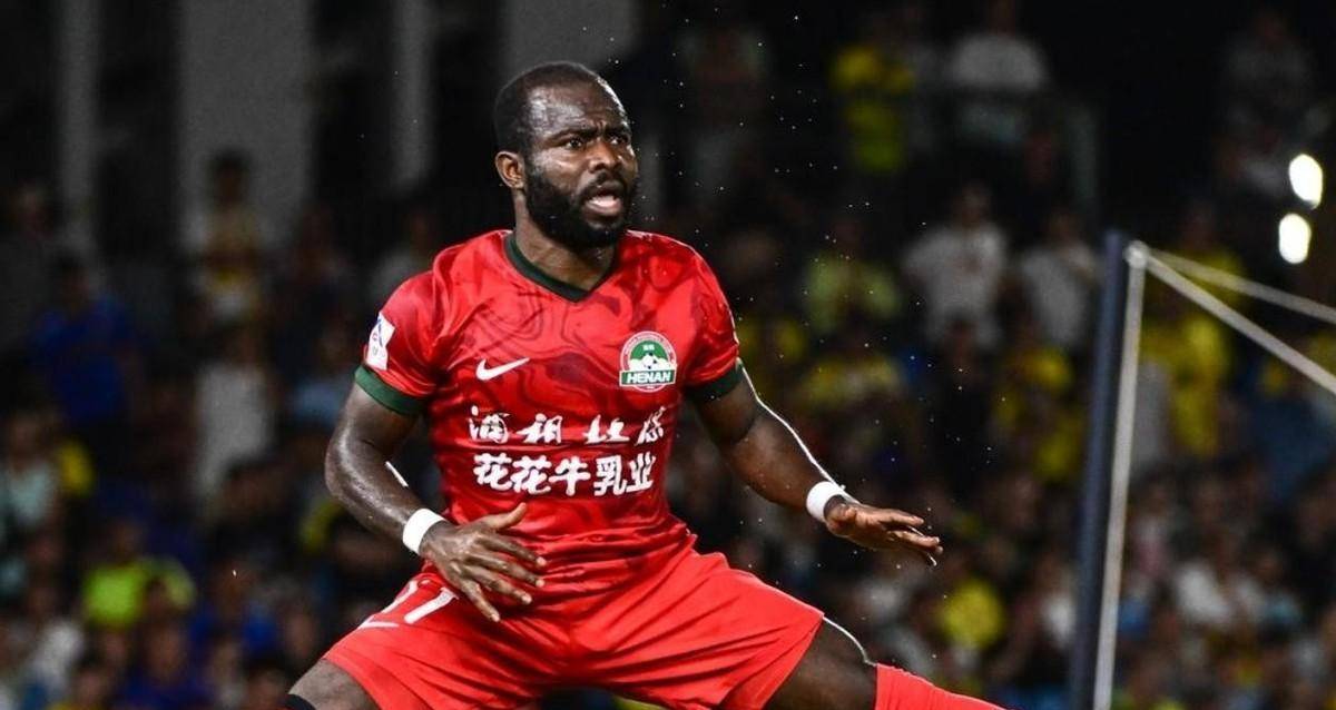 21年雄鹿夺冠阵容名单 21年雄鹿夺冠阵容名单