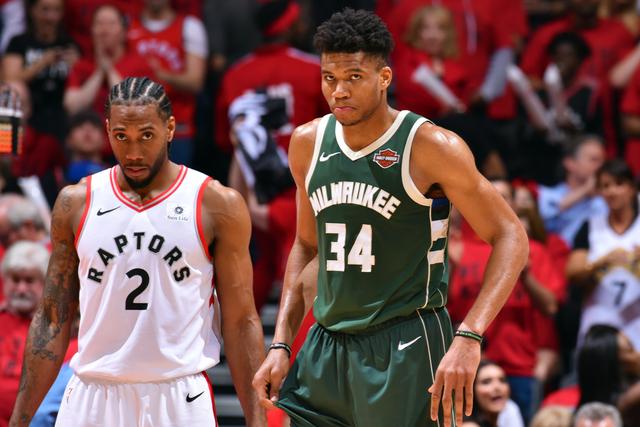 21年雄鹿夺冠阵容名单 21年雄鹿夺冠阵容名单