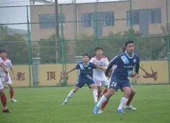 731部队头目石井四郎 731部队头目石井四郎