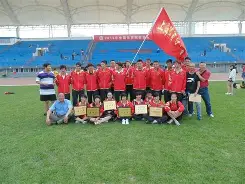 731部队头目石井四郎 731部队头目石井四郎