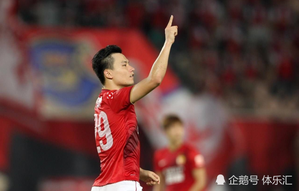 包含辽东山猫队爆冷剑门雄鲨队，体操附加赛上演耐力碾压对手！外援联手发威的词条