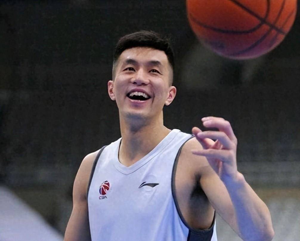 宝盈网址 -辽宁本钢冲刺阶段防线松动；志在亚洲杯名次提升；质疑声四起；心理建设被强调的简单介绍