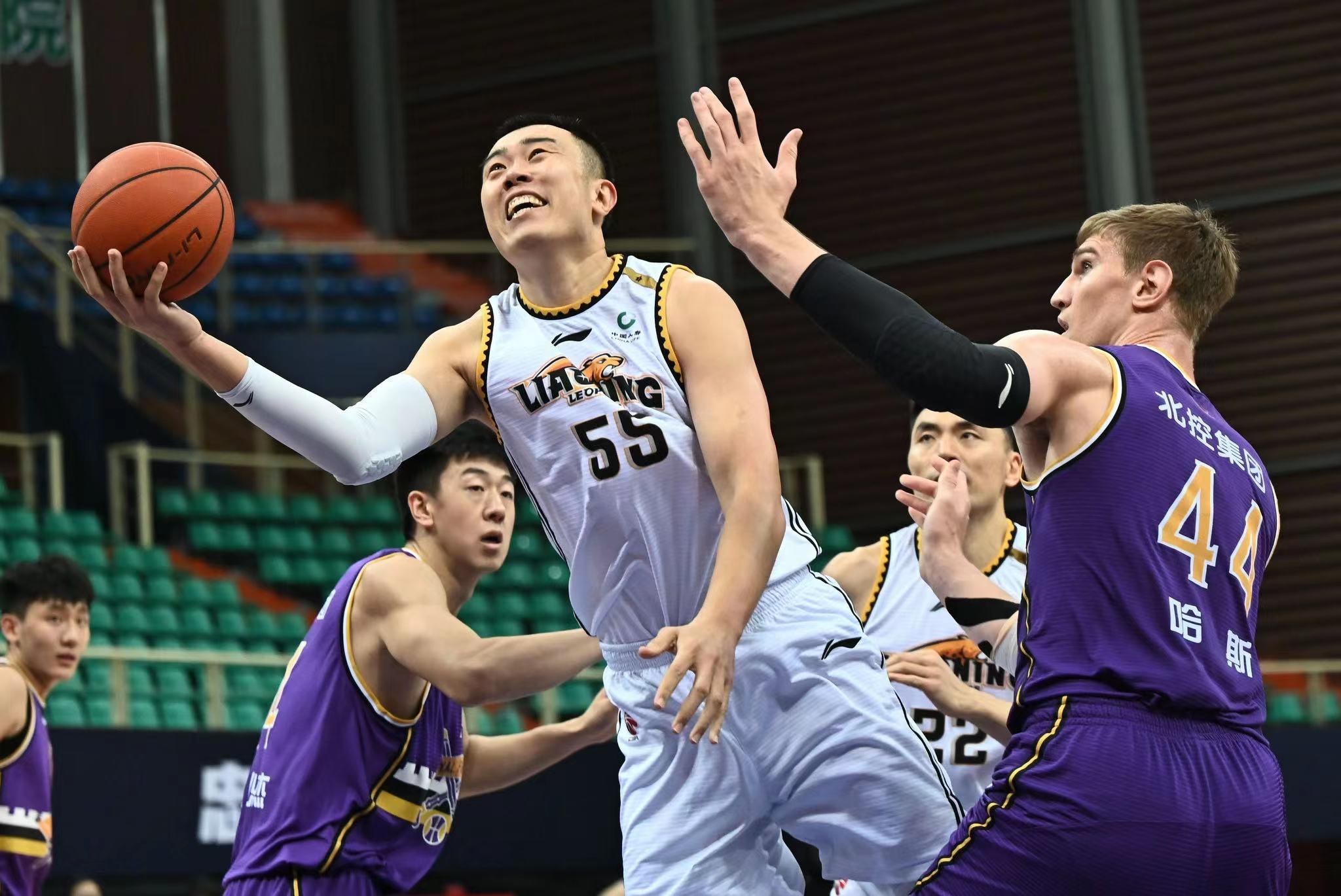 辽宁本钢冲刺阶段防线松动;志在亚洲杯名次提升;质疑声四起;心理建设被强调的简单介绍 辽宁本钢冲刺阶段防线松动;志在亚洲杯名次提升;质疑声四起;心理建设被强调的简单介绍