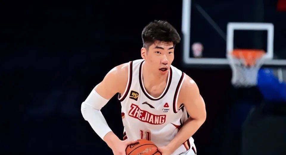  毕尔巴鄂竞技最新消息 