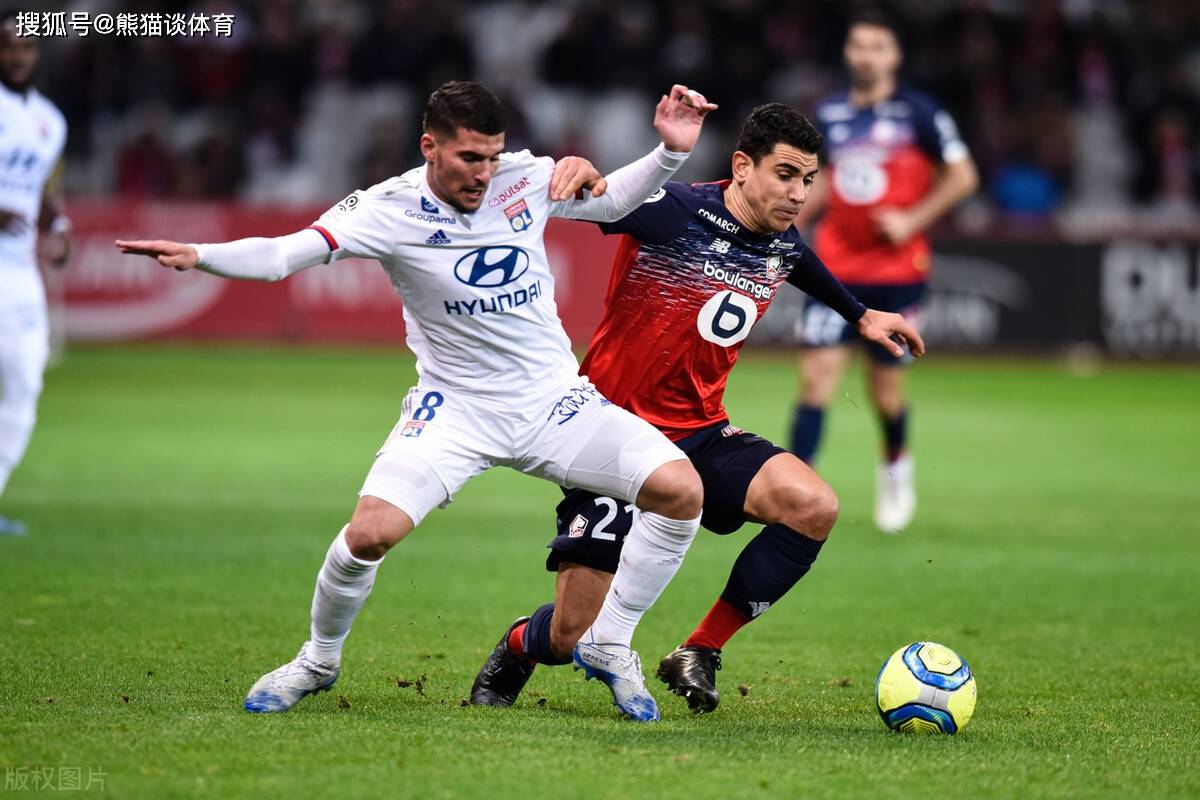 宝盈官网 -里昂发布备战花絮，窗口期复出首秀，欧超杯任务艰巨，细节决定成败(法甲里昂足球最新消息)