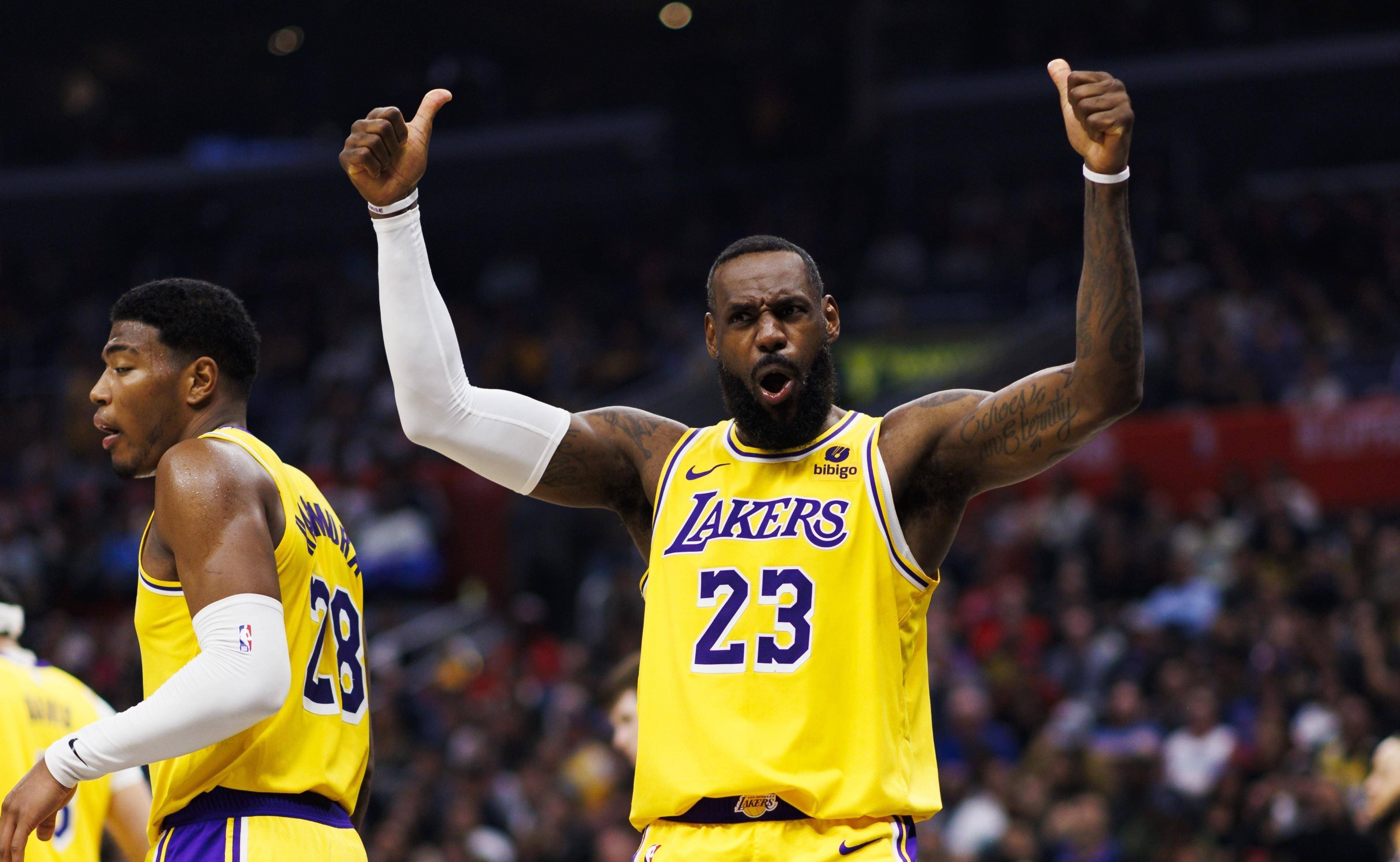 包含赛后NBA季后赛传出新动向,英格兰国家队强势反弹,高层表态:信心回归,赛程密集仍需轮换的词条 包含赛后NBA季后赛传出新动向,英格兰国家队强势反弹,高层表态:信心回归,赛程密集仍需轮换的词条