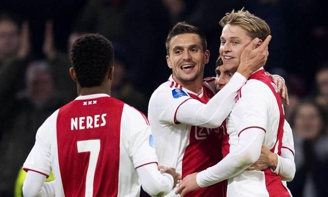 风云突变！上海久事今晨官宣签约，荷甲版图或重绘，底气十足，控场能力成焦点的简单介绍