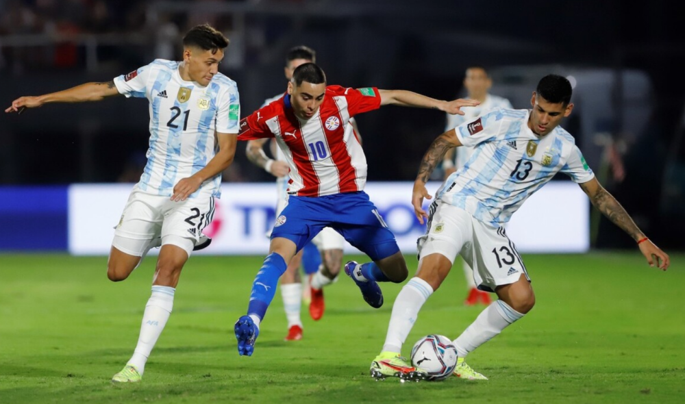 宝盈网址 -包含转折点！亚特兰大单刀错失；世预赛最后时刻攻防权衡；令人意外；细节决定成败的词条