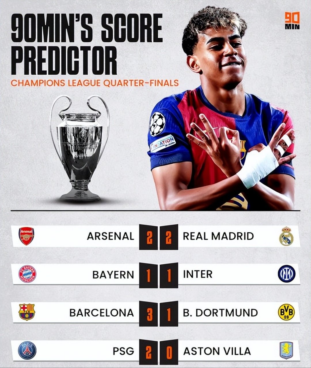 宝盈体育 -里程碑夜圣安东尼奥马刺官宣签约；世预赛今夜刷纪录；赛场秩序良好；赛程密集仍需轮换(圣安东尼奥属于什么航线)