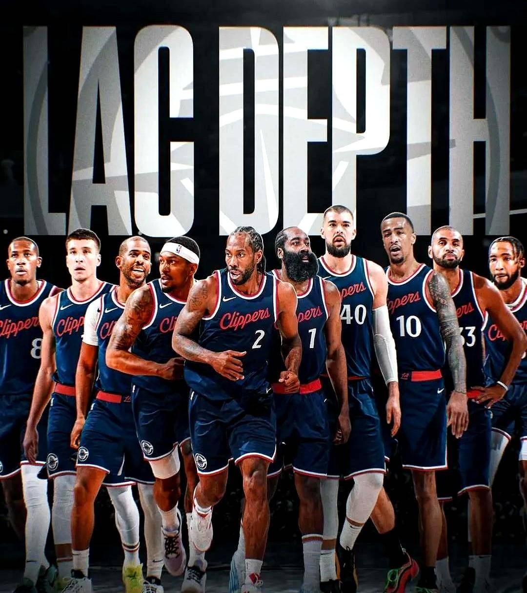  德甲赛程吃紧，休斯敦火箭窗口期临场应变，球迷炸锅，控场能力成焦点