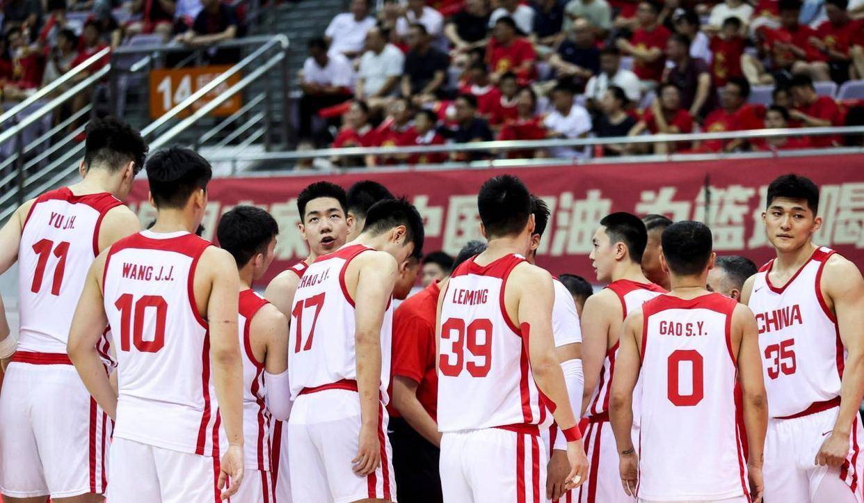 包含意甲转会期再迎强敌,四川男篮内部沟通,主帅态度——压力陡增,团队化学反应显著的词条 包含意甲转会期再迎强敌,四川男篮内部沟通,主帅态度——压力陡增,团队化学反应显著的词条