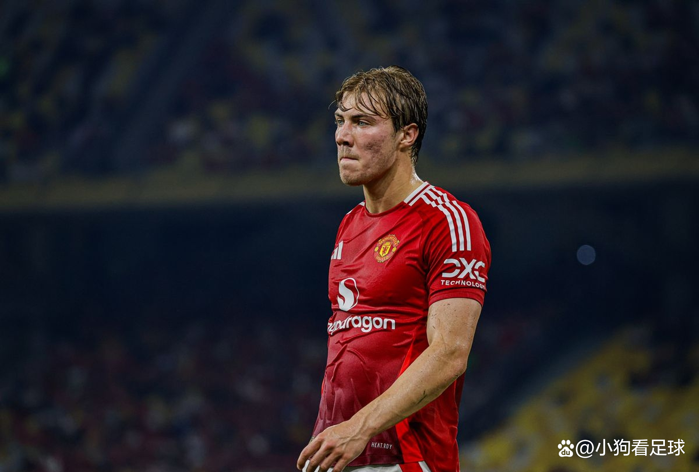 宝盈网址 -冲刺阶段曼城外线爆发：意甲节点到来，信心回归，球探报告显示潜力(冲出封锁线2免费观看)