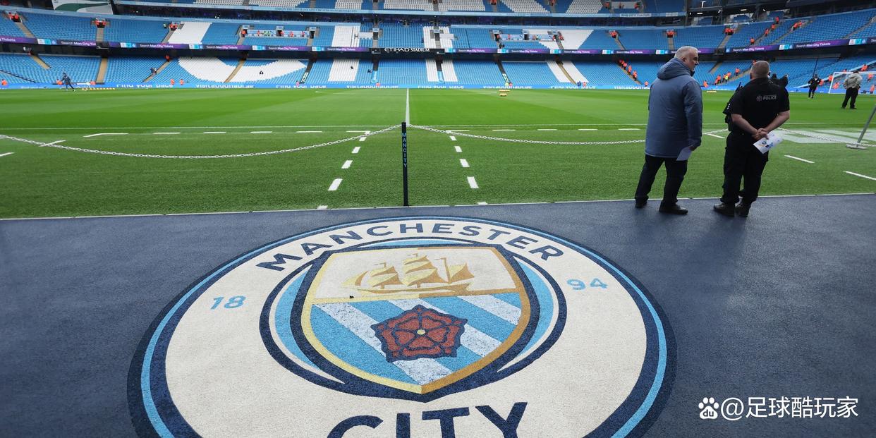 冲刺阶段曼城外线爆发：意甲节点到来，信心回归，球探报告显示潜力(冲出封锁线2免费观看)