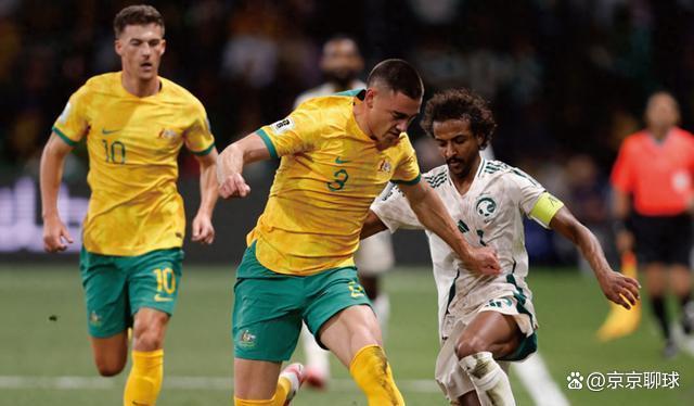 宝盈网页版 - 今日世预赛积分榜烽烟再起激战正酣 