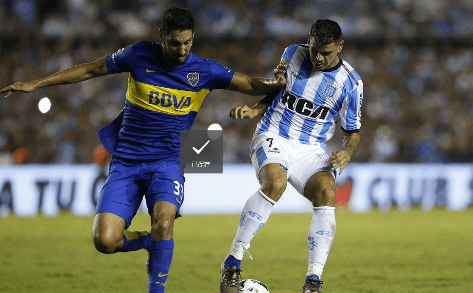  今日世预赛积分榜烽烟再起激战正酣 