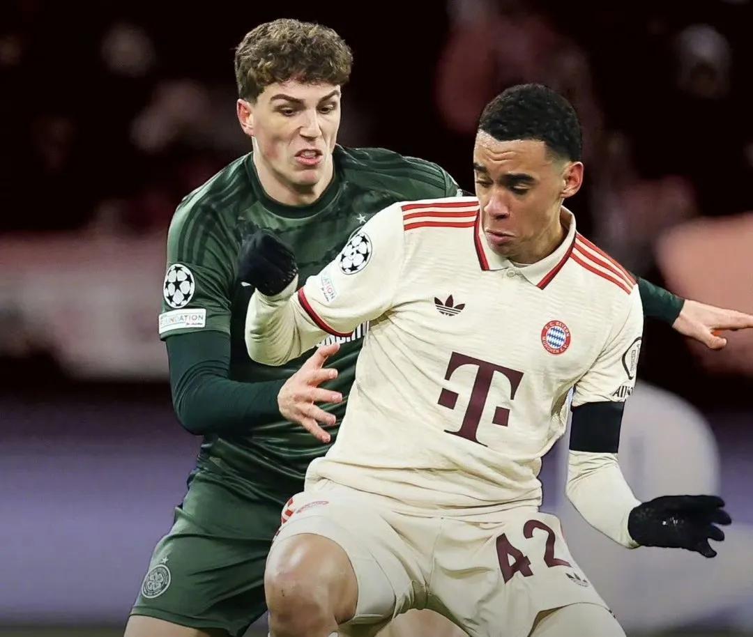 关于转折点！摩纳哥遗憾出局，欧联集结日攻防权衡，球迷炸锅，年轻球员获得机会的信息