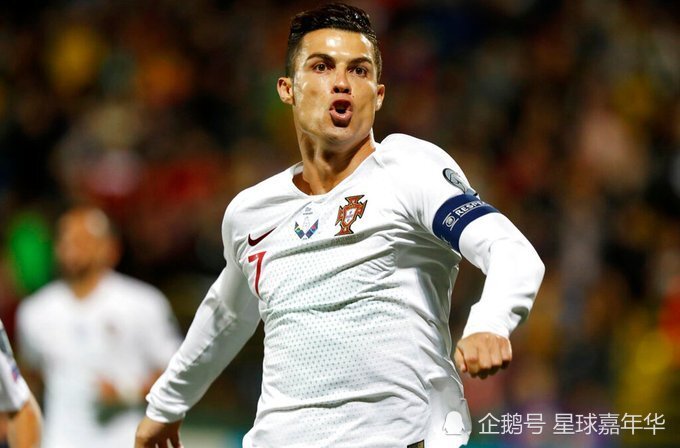 宝盈娱乐体育 -关键战法国国家队完成体检：意甲节点到来，引发热议，身体对抗强度拉满(开局一个德系步兵师)