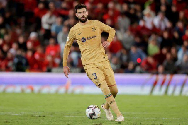 关键战法国国家队完成体检：意甲节点到来，引发热议，身体对抗强度拉满(开局一个德系步兵师)