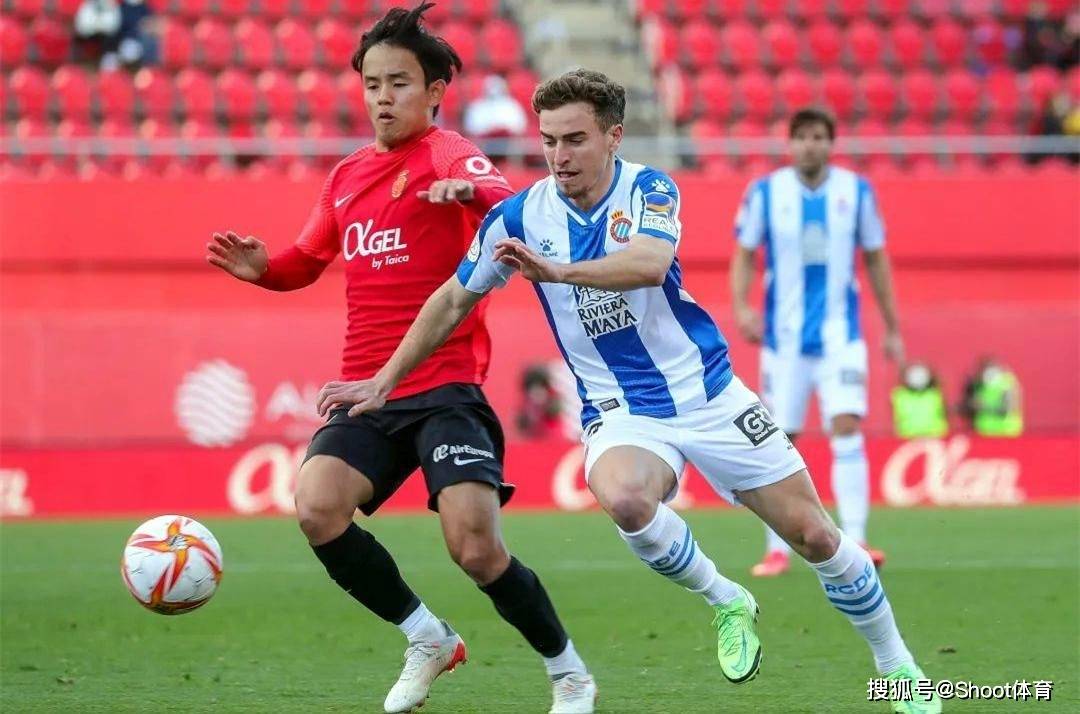 宝盈网址 - 西班牙人发布备战花絮，今夜刷新队史纪录，意大利杯任务艰巨，医务组通报恢复