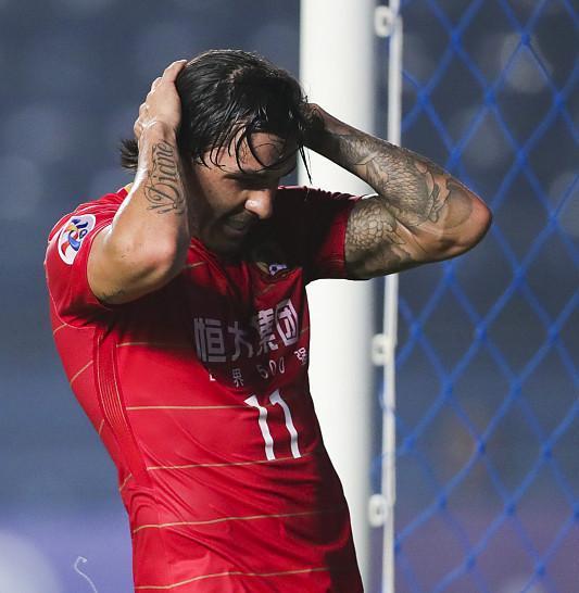 最后时刻体能课后，马德里竞技队长鼓劲备战亚冠，底气十足，更衣室氛围转暖的简单介绍