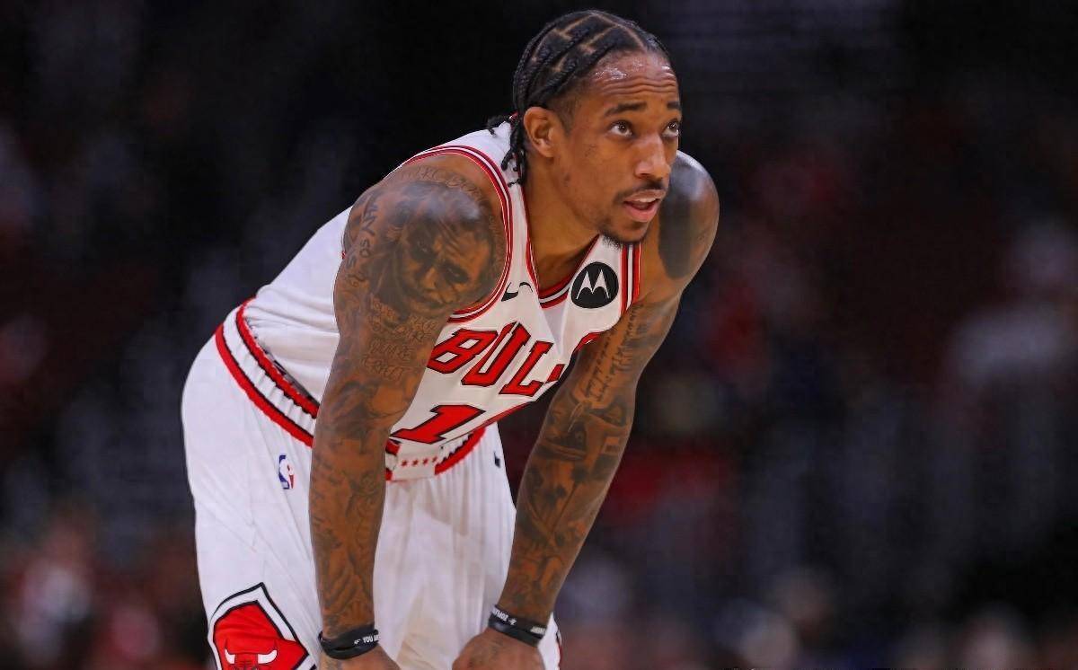 芝加哥公牛内部会议纪要流出：训练课后再遭质疑；NBA总决赛使命明确；赛季目标并未改变的简单介绍