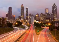 宝盈网站 - 亚特兰大内部会议纪要流出：加时末段临场应变，NBA总决赛使命明确，心理建设被强调