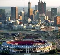  亚特兰大内部会议纪要流出：加时末段临场应变，NBA总决赛使命明确，心理建设被强调