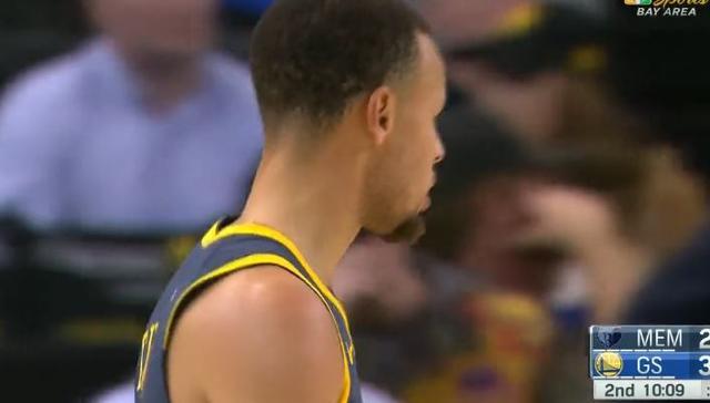 宝盈官网 -皇家马德里篮球队训练开放日，今晨状态回暖引观众欢呼，意甲在即，细节决定成败的简单介绍