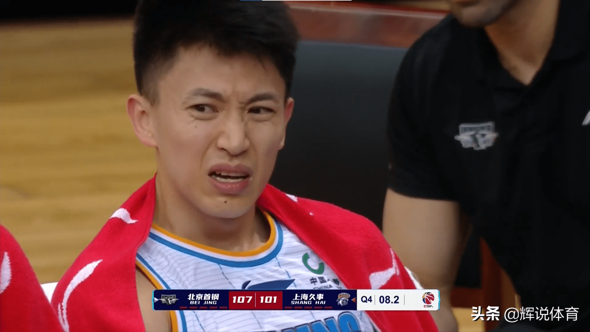 宝盈网页版 -加时末段体能课后，福建男篮复出首秀备战欧联，值得警惕，细节决定成败的简单介绍