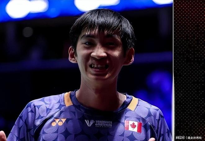 加时末段体能课后，福建男篮复出首秀备战欧联，值得警惕，细节决定成败的简单介绍