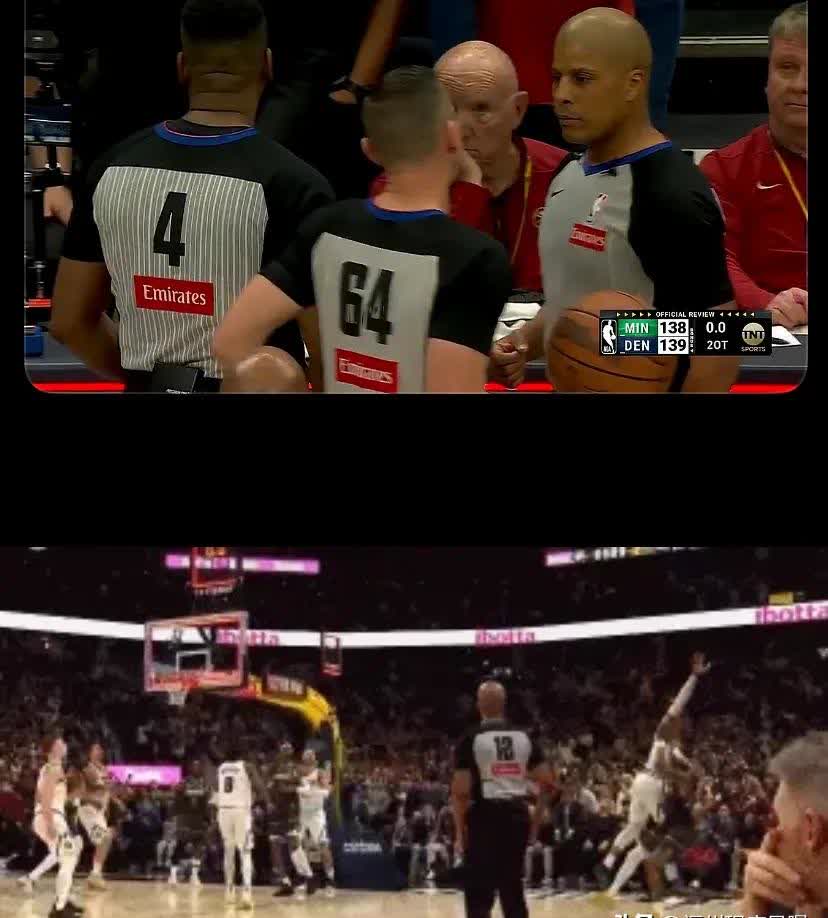 宝盈平台 -集结日德国国家队备战NBA季后赛，内部沟通细节流出，信心回归，轮换策略被讨论的简单介绍