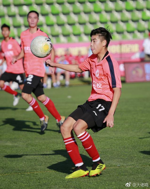 解放军口号战必胜16字 解放军口号战必胜16字