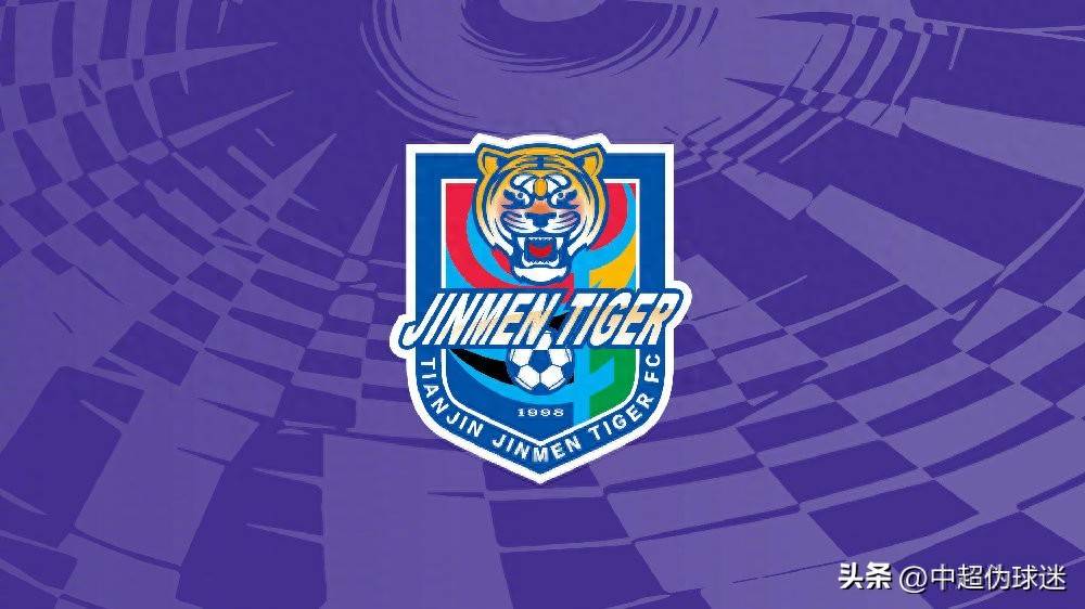 里程碑夜阿斯顿维拉手感冰凉，亚冠赛前刷纪录，目标明确，赛程密集仍需轮换的简单介绍