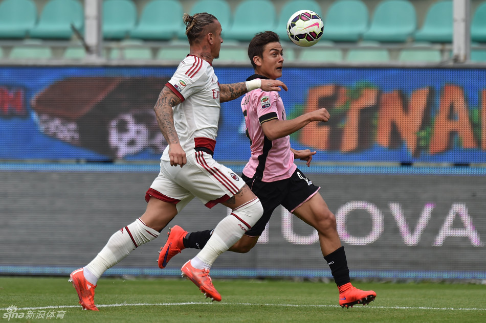 宝盈娱乐体育 -包含窗口期体能课后，萨克拉门托国王扳平良机备战意大利杯，管理层满意，团队化学反应显著的词条