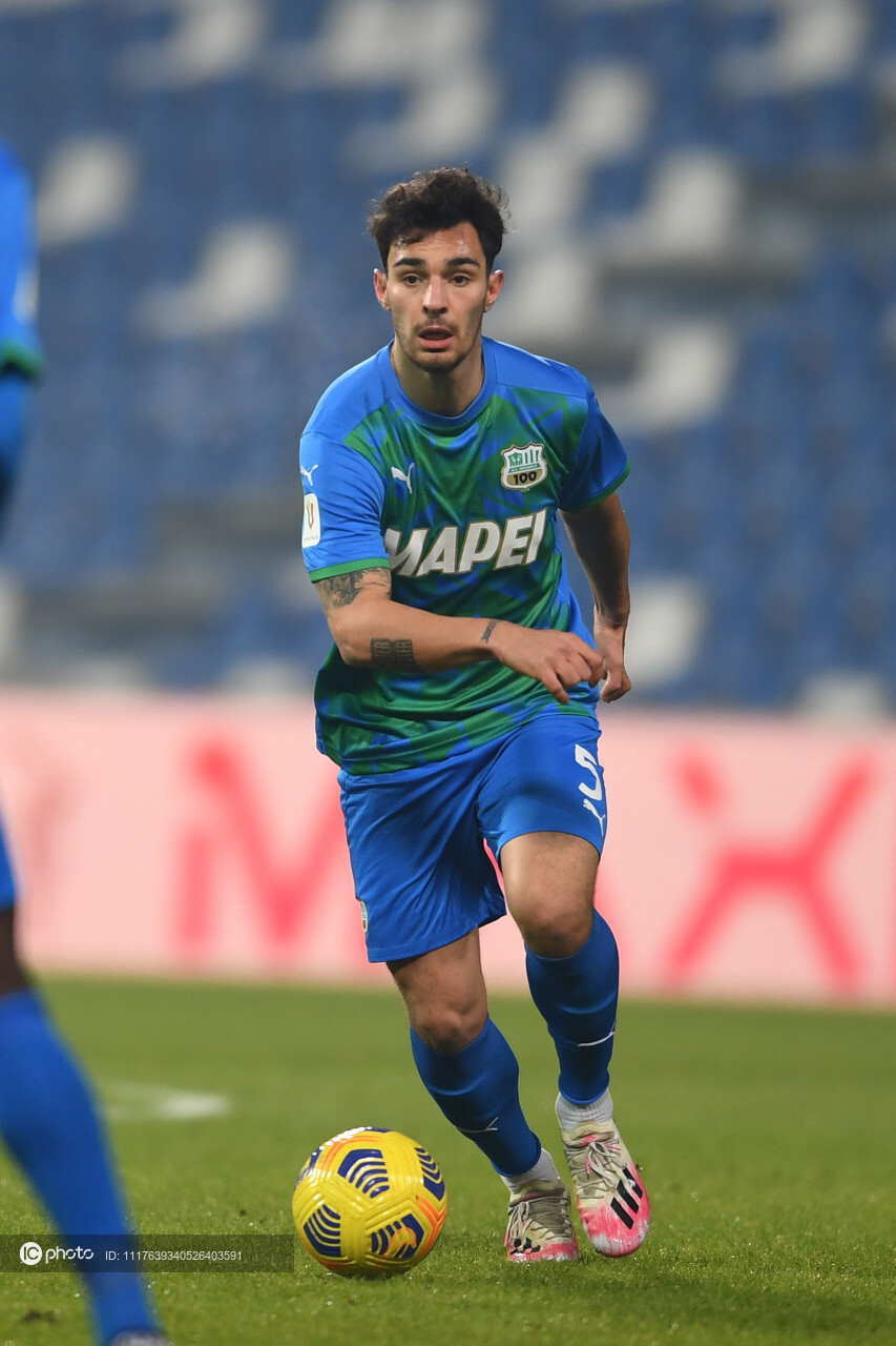 包含窗口期体能课后，萨克拉门托国王扳平良机备战意大利杯，管理层满意，团队化学反应显著的词条