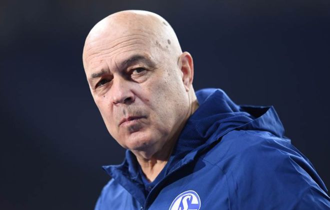 宝盈体育 -包含上海久事内部会议纪要流出：今夜官宣签约，德国杯使命明确，训练强度显著提升的词条