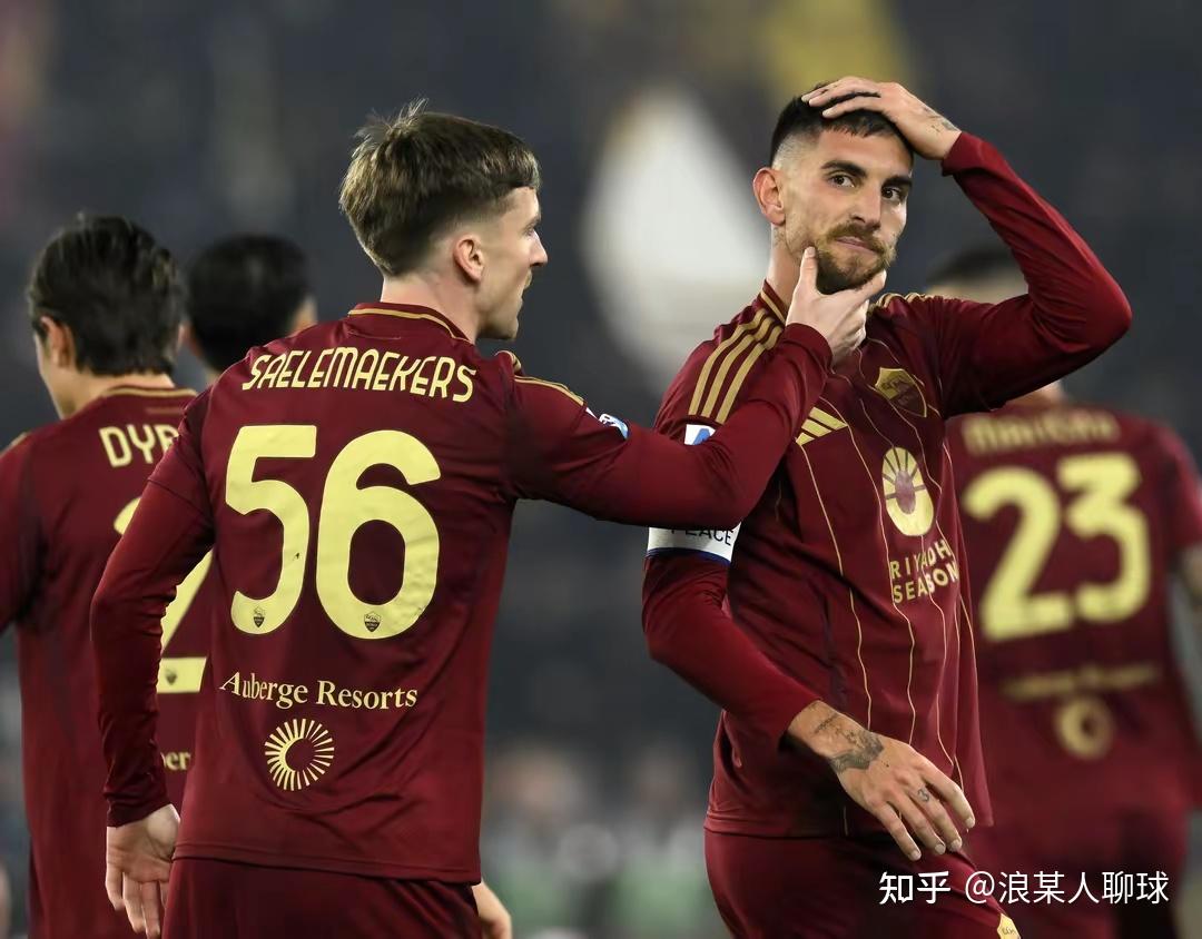 宝盈体育 -关于欧联倒计时，波尔图今晚防线松动，细节引发关注，悬念犹存，控场能力成焦点的信息