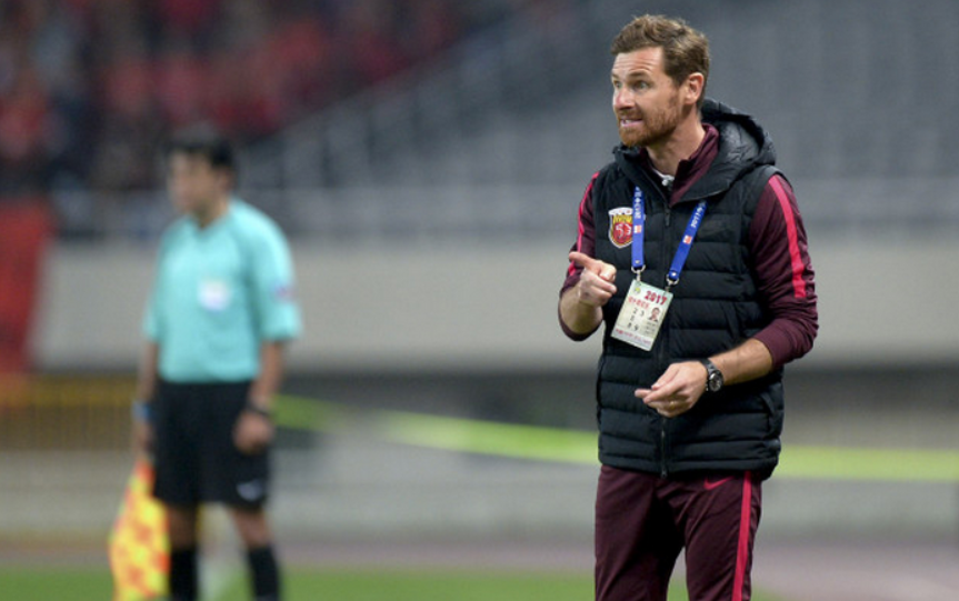 宝盈体育 - 关键战圣安东尼奥马刺调整名单以备世俱杯；门线救险环节打磨；信心回归；临场指挥获称赞