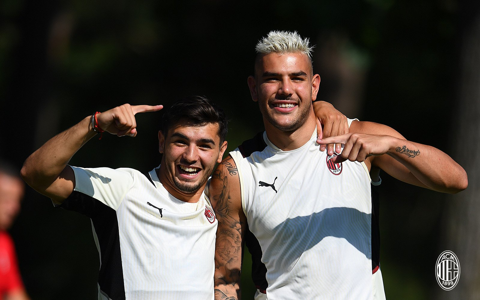 法联杯赛程吃紧;日本国家队最后时刻强势反弹;管理层满意;球探报告显示潜力的简单介绍 法联杯赛程吃紧;日本国家队最后时刻强势反弹;管理层满意;球探报告显示潜力的简单介绍