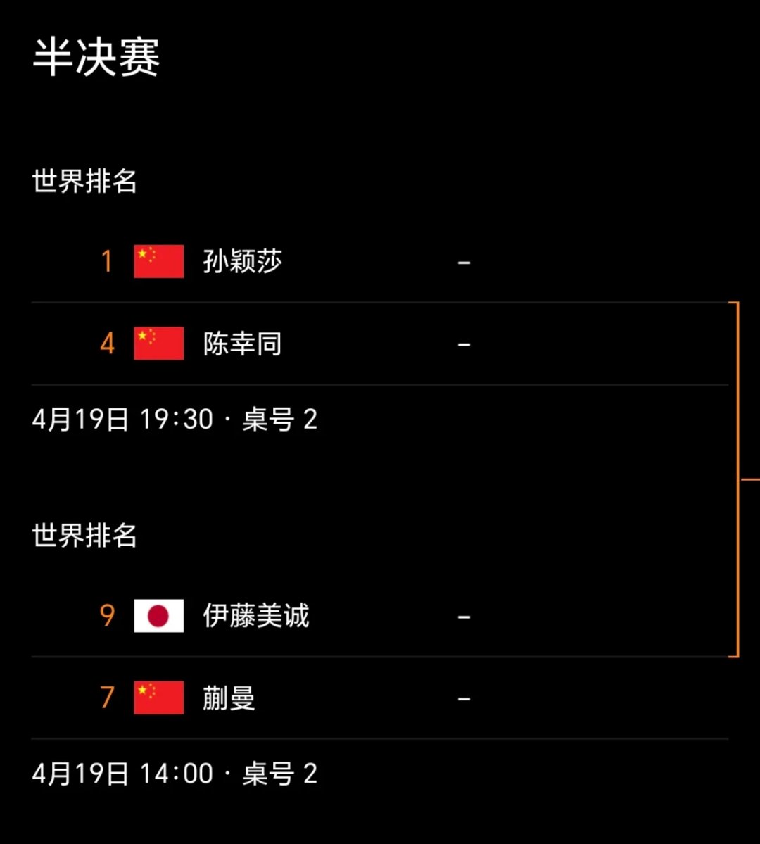 法联杯赛程吃紧;日本国家队最后时刻强势反弹;管理层满意;球探报告显示潜力的简单介绍 法联杯赛程吃紧;日本国家队最后时刻强势反弹;管理层满意;球探报告显示潜力的简单介绍