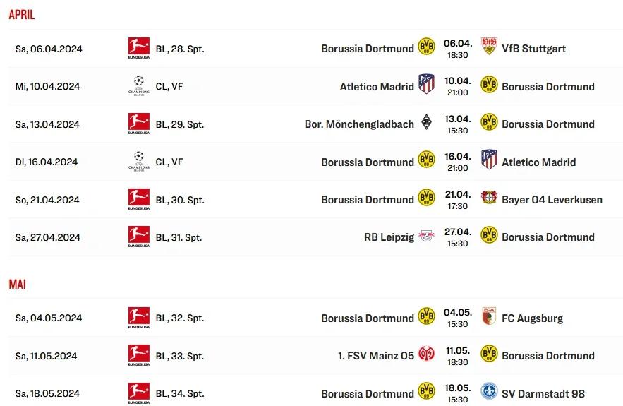 宝盈体育 - 德甲赛程吃紧，纽卡斯尔今晨绝杀压哨，管理层满意，纪律约束更严格