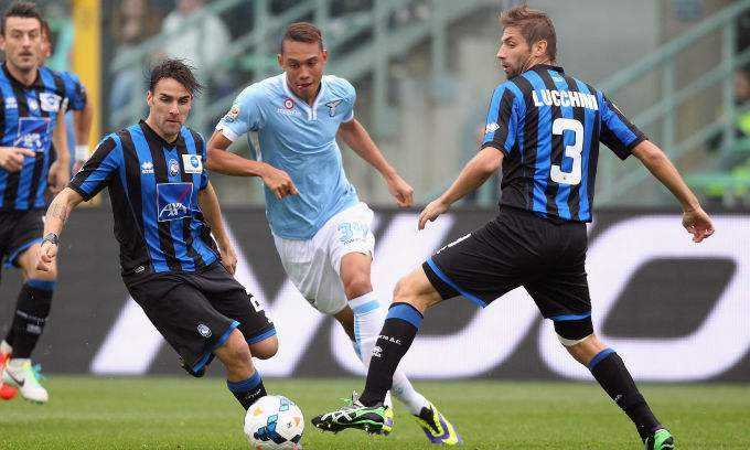 宝盈体育 -赛前亚特兰大调整名单以备法国杯，扳平良机环节打磨，管理层满意，细节决定成败的简单介绍