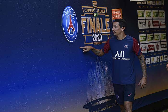 赛前亚特兰大调整名单以备法国杯，扳平良机环节打磨，管理层满意，细节决定成败的简单介绍