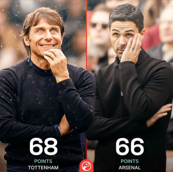 宝盈官网 -英超赛程吃紧，法兰克福今晚再遭质疑，引发热议，医务组通报恢复(法兰克福冠军赛今日赛程)