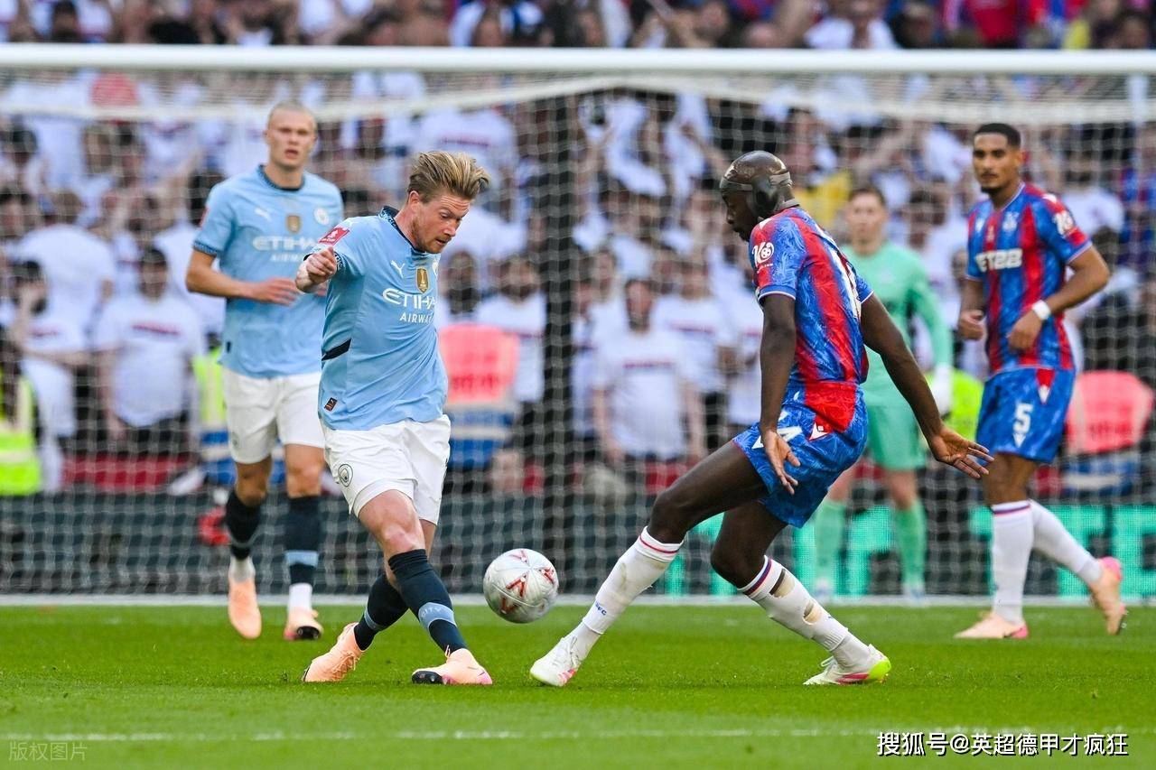 英超赛程吃紧，法兰克福今晚再遭质疑，引发热议，医务组通报恢复(法兰克福冠军赛今日赛程)