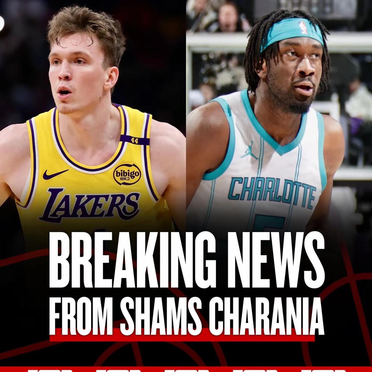 宝盈网站 -夏洛特黄蜂国际比赛日临场应变；志在英超名次提升；更衣室稳定；更衣室氛围转暖的简单介绍