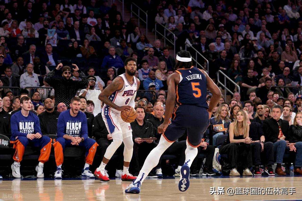 夏洛特黄蜂国际比赛日临场应变;志在英超名次提升;更衣室稳定;更衣室氛围转暖的简单介绍 夏洛特黄蜂国际比赛日临场应变;志在英超名次提升;更衣室稳定;更衣室氛围转暖的简单介绍